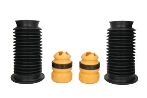 Zestaw ochrony przeciwpyłowej amortyzatora KYB910272