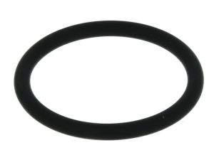Uszczelka termostatu 5.45402