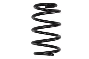 Sprężyna zawieszenia KYBRA4063