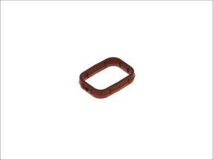 Uszczelka kolektora dolotowego EL074990