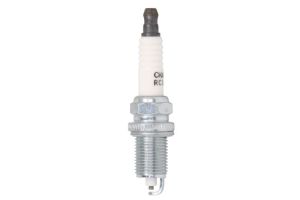 Świeca zapłonowa OE198/T10