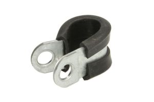 Opaska mocująca przewodu pneumatycznego PN-VU006