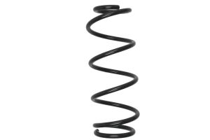 Sprężyna zawieszenia LS4255443