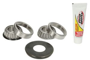 Łożysko główki ramy PWSSK-S06-421