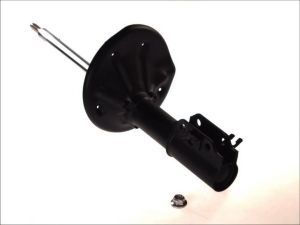 Amortyzator KYB333130