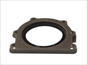 Uszczelniacz wału korbowego EL584810