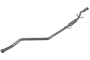 Tłumik środkowy ASM15.018