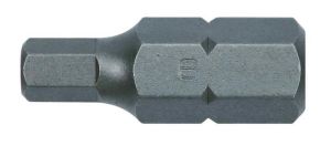 Wkrętaki, bity 9343004