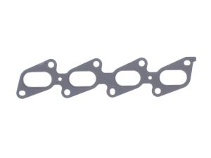 Uszczelka kolektora wydechowego EL132130