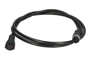 Przewód EBS 449 347 025 0