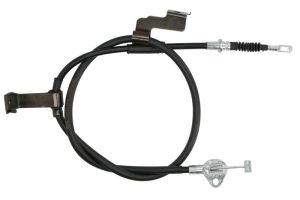 Linka hamulca postojowego C70503ABE