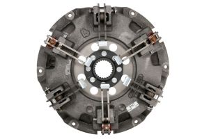 Docisk sprzęgła 8147 KW