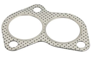 Uszczelka układu wydechowego BOS256-877