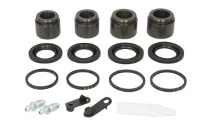 Zestaw naprawczy zacisku hamulcowego D4-2585C