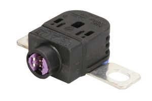 Czujnik, zarządzanie akumulatorem K0W014AKN