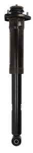 Amortyzator 44-191177