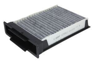 Filtr kabiny E2906LC