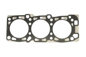 Uszczelka głowicy cylindrów 61-53620-00