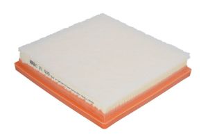 Filtr powietrza C 21 005