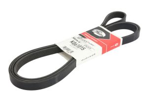 Pasek wieloklinowy GATK061015