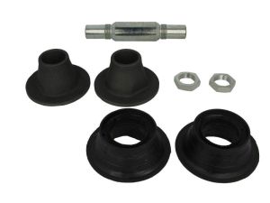 Zestaw naprawczy drążka stabilizatora AUG54402