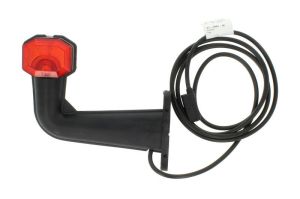 Światło obrysowe A31-3504-404