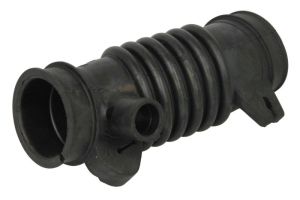 Przewód powietrza doładowujacego PF 0020