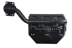 Wspornik błotnika BPD-SC031R