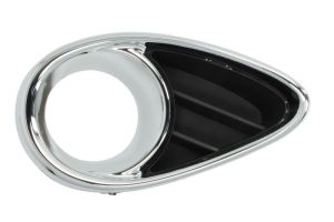 Elementy zderzaka 6502-07-9802918P