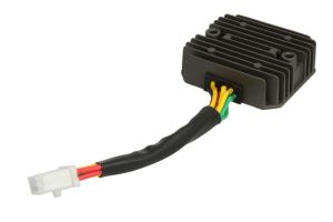 Regulator napięcia alternatora AHA6002