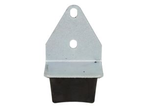 Odbój gumowy, resorowanie FE35285