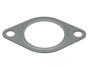 Uszczelka kolektora wydechowego JD5783