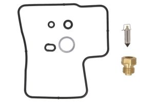 Zestaw naprawczy gaźnika CAB-H7