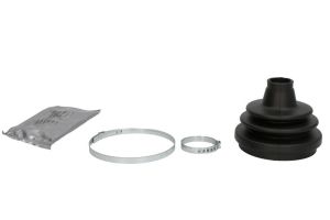 Zestaw osłony przegubu G5F036PC