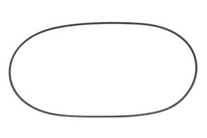 Uszczelka bloku silnika ENT020418