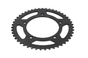 Zębatka napędowa tylna JTR23,47