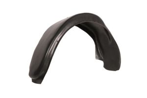 Nadkole plastikowe 6601-01-8155831P