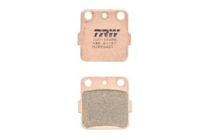 Klocek hamulcowy kpl. MCB554SI