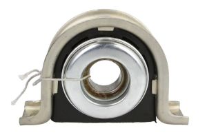 Podpora wału napędowego 284043