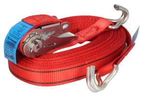 Grzechotka, pas ściągający PK12M-02-0.4T