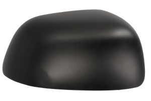 Osłona lusterka zewnętrznego 6103-21-2001080P