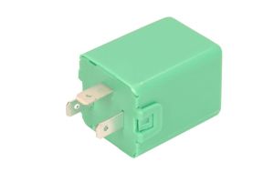 Przerywacz kierunkowskazów KP0013