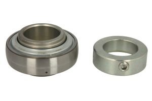 Łożysko GE35-KRR-B /INA/