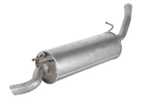 Tłumik końcowy ASM16.092