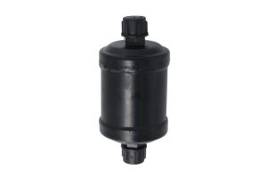 Osuszacz klimatyzacji ARD-1232