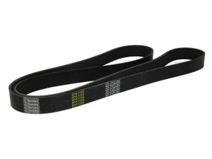 Pasek wieloklinowy 4.80546