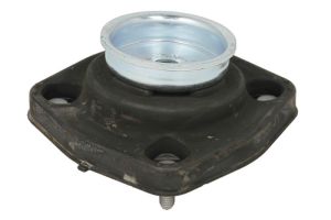 Górne mocowanie amortyzatora A70526OEM