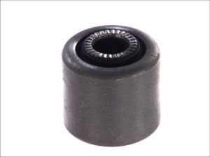 Tuleja pióra resora LE1003.04