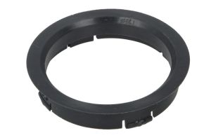 Zestaw montażowy felg aluminiowych MK503