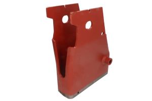 Wspornik FAG041-0071